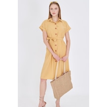 Sarı