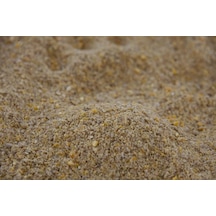 Tavuk Yumurta Yemi Tavuk - Hindi - Ördek Özel Yem 5 Kg