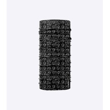 BandanaX Arnarra Bandana