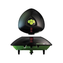 Giochi Smartball Soccerbot Antrenmanı Salon Futbolu Oyunu - 1001cb