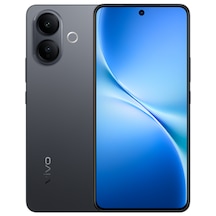 Vivo V60 Lite 8 GB 256 GB (Vivo Türkiye Garantili)