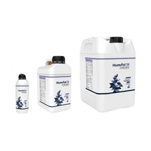 5 L