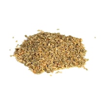 Antep Firik Bulguru 1 KG