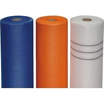 Sıva Filesi 160Gr Junior