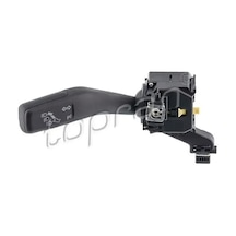 Vw Golf 6 Sinyal Kolu 2009-2012 Topran 110111001