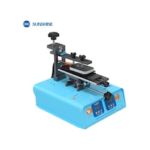 Sunshıne S-918m Çok Fonksiyonlu Ekran Ve Cam Ayırma
