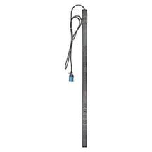 Rack PDU Basic Zero U 324 230V (20)