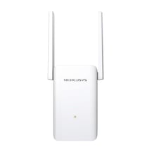 Ax3000 Mbps 1 Gigabit Bağlantı Noktası Ve 2 Harici Dahili Access Point Modu Tek Tuşla Kurulum Mobil Uygulama Desteğ