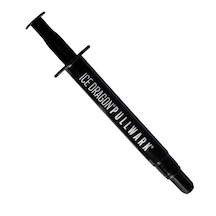 Pullsar® Pullwark Regular | 2 Gram | Termal Macun