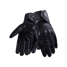 Vexo Vanguard H2O Eldiven Siyah