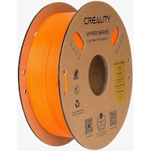 Creality Hyper Pla - Turuncu