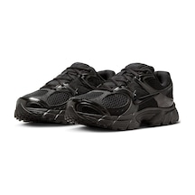 Nike V5 Rnr Hq7901-001 Unisex Spor Ayakkabı Siyah
