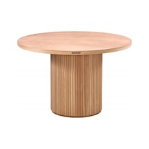 Masifart Mensa 120 Lik Geniş Ptt Masa Cilasız Ham Ham