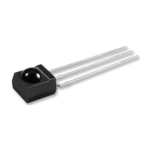 Robotistan Fototransistör 38 Khz Fototransistör 38 Khz 7744S/7144