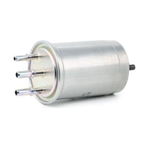 Yakıt Filtresi 1 Adet - Connect 1.8 Tdci 2002-2013 55 Kw -- Delphı Hdf927e - Oem: 0 K52a 23570a