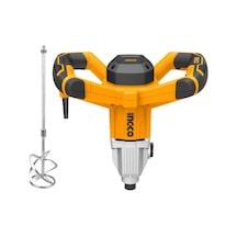 Ingco MX214008 1400 W Boya Harç Karıştırıcı