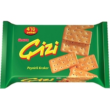 Ülker Çizi Kraker 40gr
