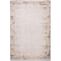Maya Halı-2102a Çok Renkli