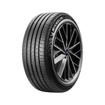 Michelin Pilot Sport 5 Energy 235/45R21 101Y Xl Yaz Lastiği 2025