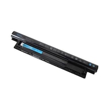Dell Uyumlu 0Mf69.24Drm.312-1387.312-1390.312-1392.312-1433.49Vtp.4Dmng.