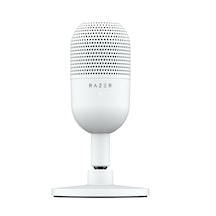 Razer Seiren V3 Mini Mikrofon Beyaz Rz19-05050300-r3m1