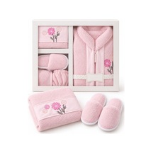 Pembe