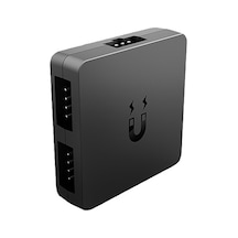 Deep Cool Convertor 5V ADD-RGB 12V Dönüştürücü