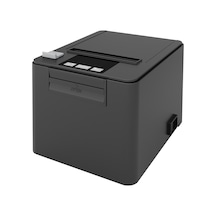 Possıfy GA-S300/FY83X Termal Fiş Yazıcı