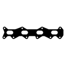 Manifolt Conta - Fiat Multipla, Doblo, Bravo, Stilo, Marea, Brava, Palio, Siena - Bsg-25115172 89831142