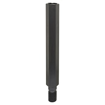 Bosch Karot Uzatma 1 1/4'' Unc İçin 300 Mm 2608598045