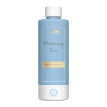 Hekimzade Moisturizing Tonic 200 ML