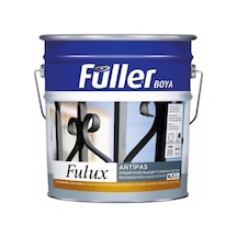 Füller Fulux Antipas 0,75 Kg Gri