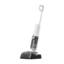 Roborock F25 RT Islak Kuru Akıllı Dikey Süpürge