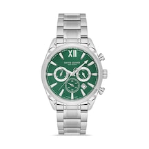 David Guner Dg-9155ga-a10 Gri