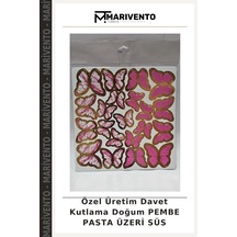 Pembe