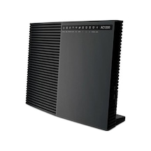 TP-Link Archer VC12 AC1200 4 Port VDSL-ADSL Modem