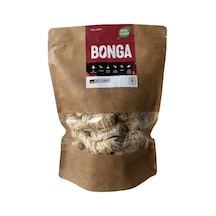 Bonga Odun Yünü Ateş Tutuşturucu 700 G