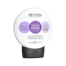 Professional Colour Rp Nutri Filters 1022 240ml