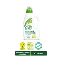 1500 ML