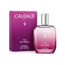 Caudalie The Des Vignes Aromalı Parfüm 50 Ml Aromatik