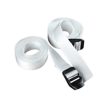 Karbon Filtre Askısı 80 Cm