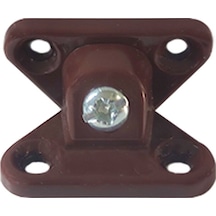 AÇILI KAHVE ÇEKTİRME ( 10 ADET)