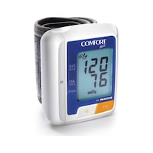 Comfort Plus DM-ACTIVE Bilekten Ölçme Tansiyon Aleti