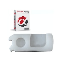 Fiat Yakit Deposu Için Kapak Kilit Plastik Parçasi 560937254