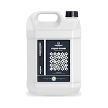 Naturwin Liquid Combi Sıvı Combi Gübre 5 Litre