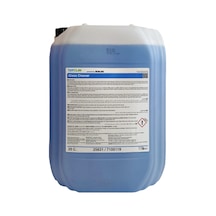 Ecolab Topclin Glass Cleaner Cam Temizleyici 20 L