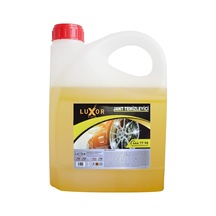 Tr Jant Temizleyici, 3 Kg, Sarı Lkjt3
