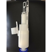 Start 12cm Boşaltma Grubu