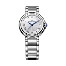 Maurice Lacroix ML-FA1004SS002110-1 Kadın Kol Saati