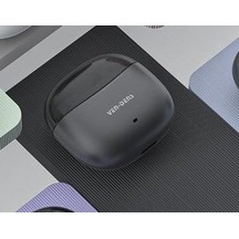 Ven-dens VD-BT030 Premium Spor Bluetooth 5.0 Kulak İçi Kulaklık Ven-dens VD-BT030 Premium Spor Bluetooth 5.0 Kulak İçi Kulaklık
